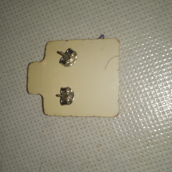 Hypo-Allergenic Collectable Mouse Earrings - Picture 3 of 11